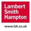 https://www.mncjobs.co.uk/company/lambert-smith-hampton-ltd