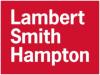 https://www.mncjobs.co.uk/company/lambert-smith-hampton