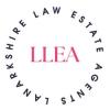 https://www.mncjobs.co.uk/company/lanarkshire-law-estate-agents-ltd