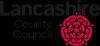 https://www.mncjobs.co.uk/company/lancashire-county-council