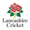 https://www.mncjobs.co.uk/company/lancashire-cricket-club