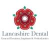 https://www.mncjobs.co.uk/company/lancashire-dental