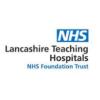 https://www.mncjobs.co.uk/company/lancashire-teaching-hospitals-nhs-foundation-trust
