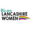 https://www.mncjobs.co.uk/company/lancashire-women