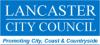 https://www.mncjobs.co.uk/company/lancaster-city-council