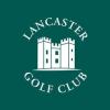 https://www.mncjobs.co.uk/company/lancaster-golf-club