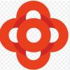 https://www.mncjobs.co.uk/company/lancaster-medical-practice
