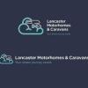 https://www.mncjobs.co.uk/company/lancaster-motorhomes-and-caravans