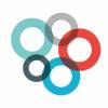 https://www.mncjobs.co.uk/company/lancer-scott