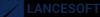https://www.mncjobs.co.uk/company/lancesoft
