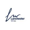https://www.mncjobs.co.uk/company/lanchester-wines