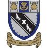 https://www.mncjobs.co.uk/company/lancing-college