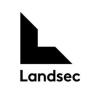 https://www.mncjobs.co.uk/company/land-securities