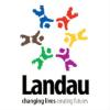 https://www.mncjobs.co.uk/company/landau-ltd