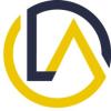 https://www.mncjobs.co.uk/company/landi-accounting