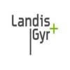 https://www.mncjobs.co.uk/company/landisgyr