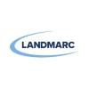 https://www.mncjobs.co.uk/company/landmarc-support-services