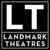 https://www.mncjobs.co.uk/company/landmark-theatres
