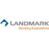 https://www.mncjobs.co.uk/company/landmark