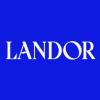 https://www.mncjobs.co.uk/company/landor