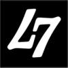 https://www.mncjobs.co.uk/company/lane-7