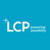 https://www.mncjobs.co.uk/company/lane-clark-amp-peacock