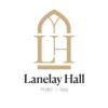 https://www.mncjobs.co.uk/company/lanelay-hall-hotel-amp-spa