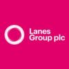 https://www.mncjobs.co.uk/company/lanes-group-plc