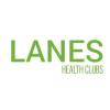 https://www.mncjobs.co.uk/company/lanes-health-clubs