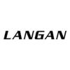https://www.mncjobs.co.uk/company/langan-engineering-and-environmental-services