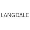 https://www.mncjobs.co.uk/company/langdale-hotel-amp-spa