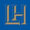 https://www.mncjobs.co.uk/company/langdon-hills-golf-and-country-club-ltd
