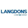 https://www.mncjobs.co.uk/company/langdons