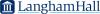 https://www.mncjobs.co.uk/company/langham-hall