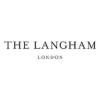 https://www.mncjobs.co.uk/company/langham-hotel-london