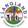 https://www.mncjobs.co.uk/company/langland-community-school