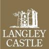 https://www.mncjobs.co.uk/company/langley-castle-hotel