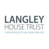 https://www.mncjobs.co.uk/company/langley-house-trust