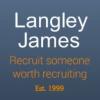 https://www.mncjobs.co.uk/company/langley-james