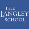https://www.mncjobs.co.uk/company/langley-school