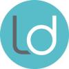 https://www.mncjobs.co.uk/company/langmans-dental-health-centres