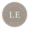 https://www.mncjobs.co.uk/company/langstaff-ellis-limited