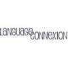 https://www.mncjobs.co.uk/company/language-connexion