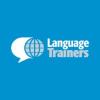 https://www.mncjobs.co.uk/company/language-trainers