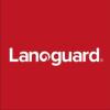 https://www.mncjobs.co.uk/company/lanoguard-ltd