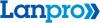 https://www.mncjobs.co.uk/company/lanpro