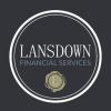 https://www.mncjobs.co.uk/company/lansdown-financial-services