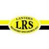 https://www.mncjobs.co.uk/company/lantern-recovery-specialists-plc