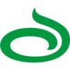 https://www.mncjobs.co.uk/company/lantmnnen