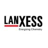 https://www.mncjobs.co.uk/company/lanxess